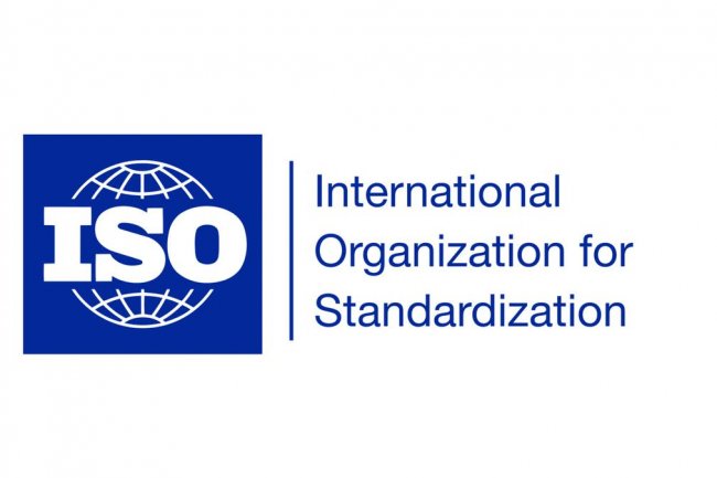 ISO adalah Standarisasi Internasional, Kenali Fungsi dan Cara Kerjanya