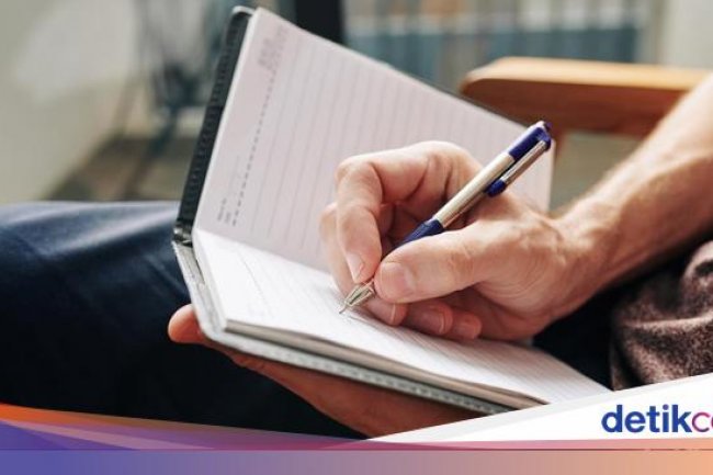 Teks Biografi: Contoh, Ciri-Ciri, Struktur, hingga Kaidah Bahasa