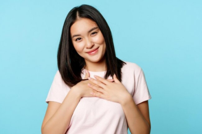 9 Makanan Pencegah Kanker Payudara yang Perlu Sering-sering Kamu Konsumsi