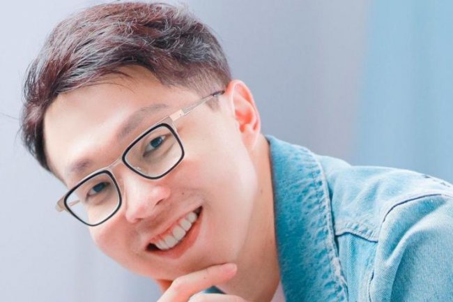 Dr Richard Lee Bagi Tips agar Tak Bikin Karyawan Kerepotan, Tasyi Athasyia Kena Sindir?