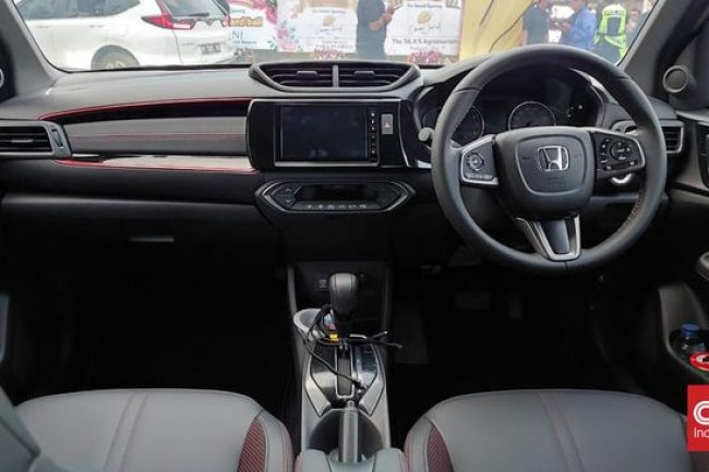 Sempat Viral Pedal Gas Patah Usai Diinjak, Honda Indonesia Buka Suara