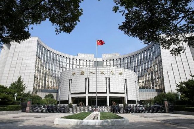 Tak Mau Dikontrol Amerika, Dolar Dibuang & Emas Diborong