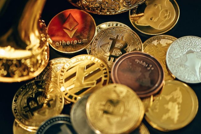 Organisasi Ekonomi Internasional Luncurkan Standar Pajak Kripto