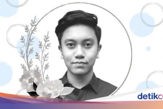 Duka 3 Kampus di Jabar Kehilangan Mahasiswanya