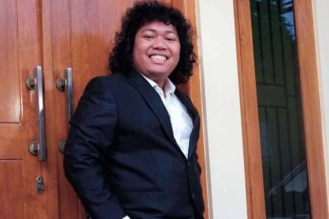 Usai Disindir, Marshel Widianto Bongkar Alasan Keluar dari Manajamen Denny Cagur