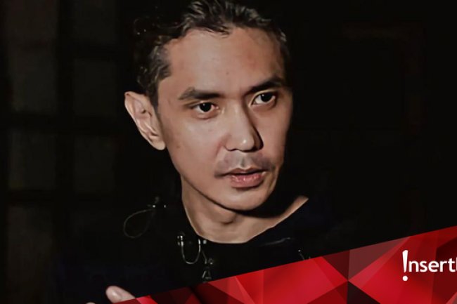 7 Potret Wisnu Hardana Kakak Adinia Wirasti yang Dilangkahi Menikah