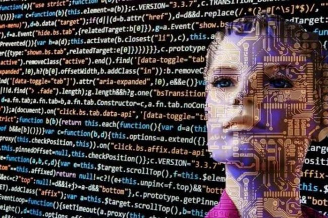 Filkom UI Tuan Rumah Konferensi Internasional AI 2023