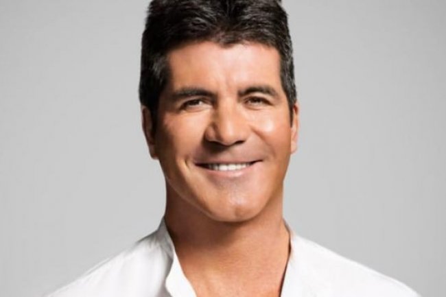 Mulia, Ternyata Ini Alasan Simon Cowell Berikan Golden Buzzer ke Putri Ariani