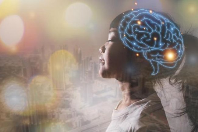 5 Cara Menjaga Kesehatan Otak agar Tidak Cepat Pikun, Ini Rekomendasi Ahli