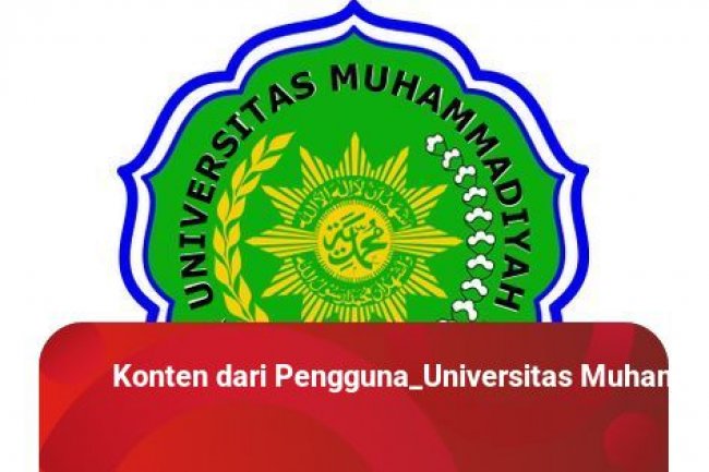 UML dan Ibadat Internasional University Sepakat Jalin Kerjasama