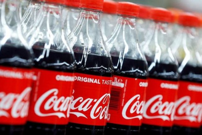Riset: Kebanyakan Minum Coca Cola Cs Picu Penurunan Sperma