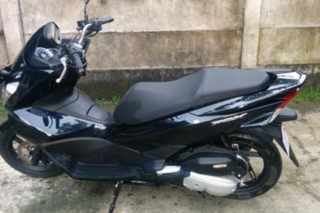 Video Honda PCX Isi Bensin Jadi Viral, Harga Resmi Toyota Yaris Cross Diumumkan