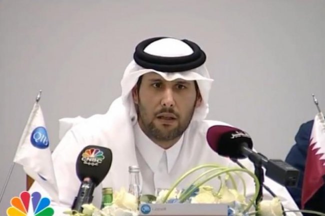 MU Makin Kaya Raya Dibeli Sheikh Jassim, Para Penggemar MU Mulai Gaduh di Medsos