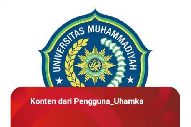 Sandiaga Uno Hadiri Acara Kuliah Wawasan Komunikasi Internasional FISIP Uhamka