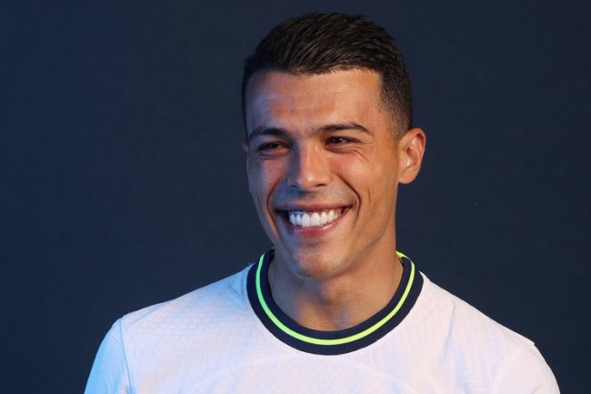 10 Transfer Termahal yang Sudah Deal di Musim Panas 2023