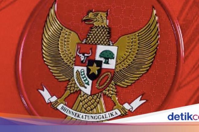 Jadwal Indonesia Vs Palestina, Tanding Hari Ini!