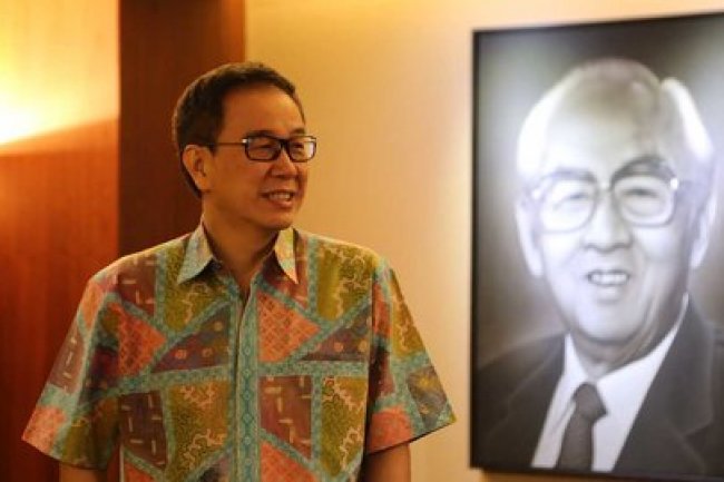 Tanpa Orang-orang Ini, Merek Otomotif Jepang di Indonesia Tidak Akan Sekuat Sekarang!