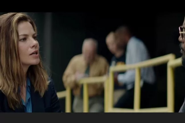 Daftar Pemain dan Sinopsis Film Sleepless, Tayang Hari Ini di Bioskop Trans TV Pukul 21.45 WIB