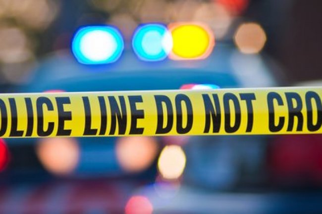 Kronologi Bule AS Cegat dan Rusak Mobil Polisi di Bali