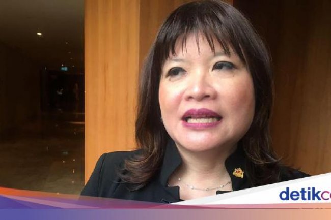Pengusaha Harap Presiden Baru Paham Betul Masalah Ekonomi