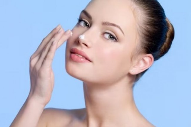 Bagaimana Jika Pelembap Digunakan Berlebihan? Ini Jawaban Dermatologist