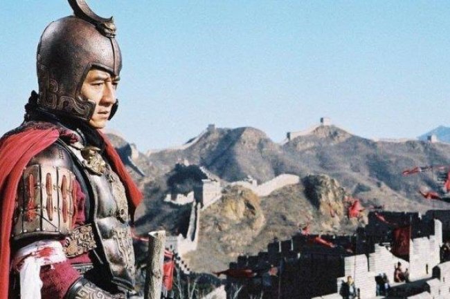 Sinopsis The Myth, Tayang 16 Juni 2023 di Indosiar