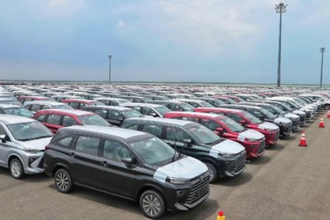 Kini Korporasi Raksasa Bernilai Ratusan Triliun, Awalnya Dagang Soft Drink dan ATK