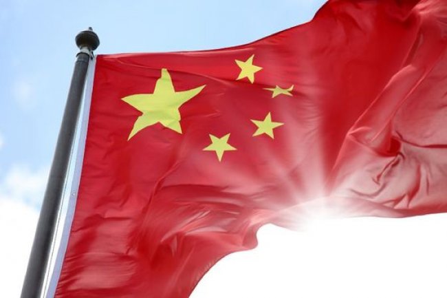 13.500 Jutawan China Bakal Pindah Negara Tahun Ini