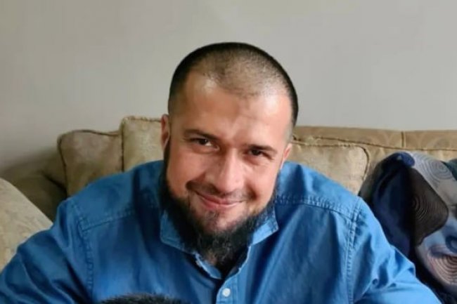 Harta Kekayaan Hingga Rp73 M, Primus Yustisio Lebih Suka Naik KRL