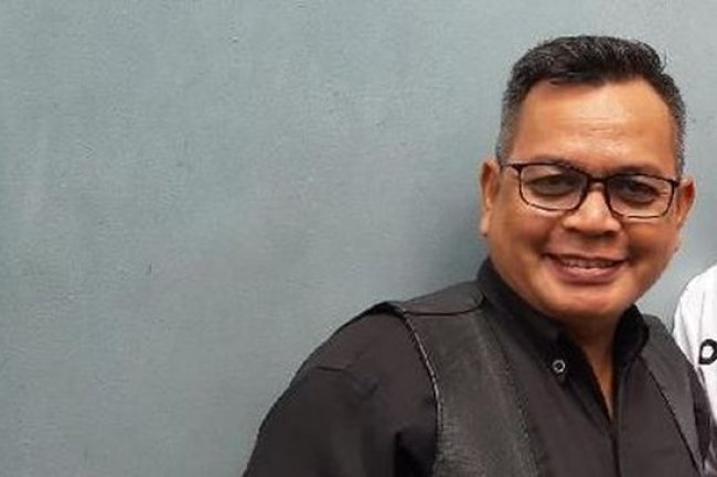 Kisah Tragis Unang, Cerai dan Melarat Setelah Poligami