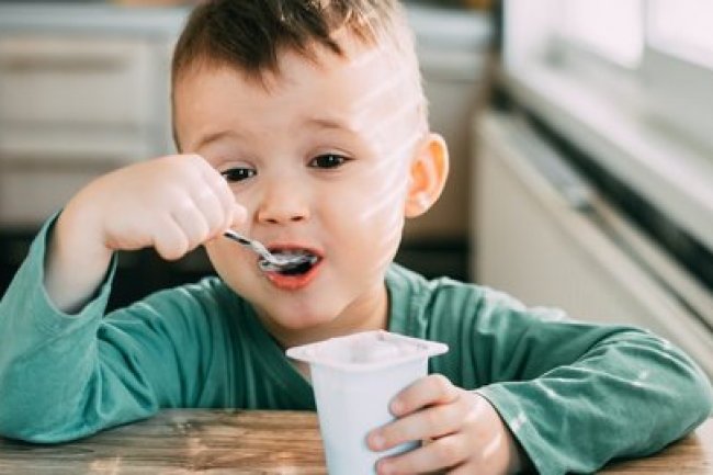 Jenis-jenis Malnutrisi beserta Gejalanya yang Perlu Diwaspadai