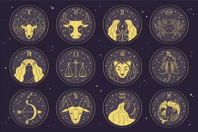 Pantau Kehidupan dari Ramalan 12 Zodiak, Minggu 18 Juni 2023: Penuh Peristiwa, Evaluasi Ulang, Lakukan Amal