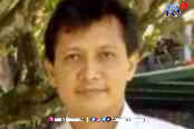 E-Learning Berbasis Android Sebagai Pembelajaran yang Menyenangkan