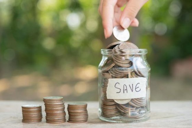 Cuma Bisa Makan Tabungan, Hidup Kini Begitu Sulit