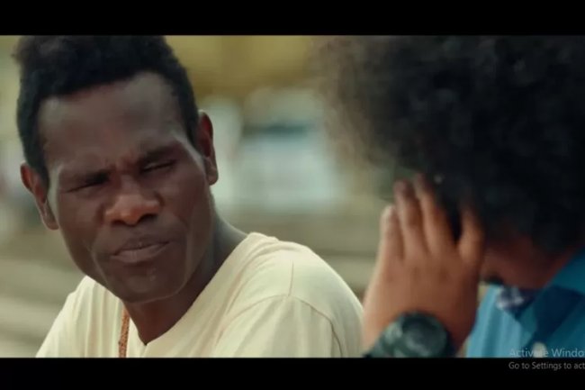 Pemain dan Sinopsis Film Epen Cupen The Movie yang Ditayangkan Hari Ini di Box Office Indonesia