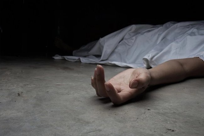 Kecelakaan Kerja di PT SMI Bojonegara, 2 Pekerja Tewas | BantenNews.co.id -Berita Banten Hari Ini