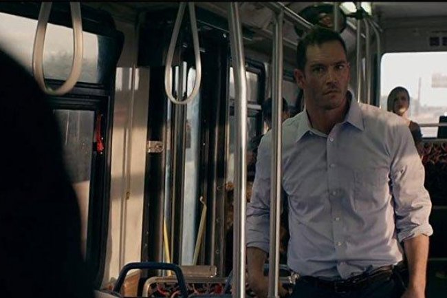 Sinopsis Bus 657, Tayang 19 Juni 2023 di Bioskop Trans TV