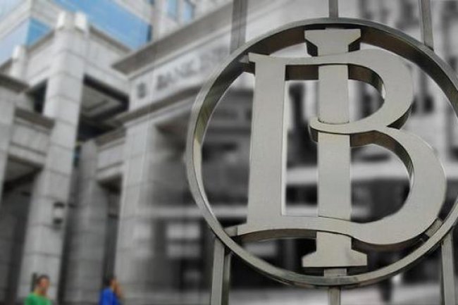 Laporan BI: Kewajiban Neto Investasi Internasional di Q1 2023 Naik Tipis