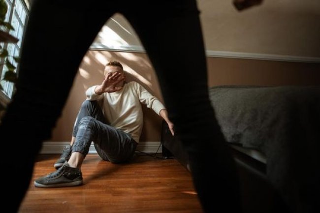 Tips Cara Mudah Mengenali Psikopat: Perhatikan Matanya