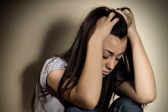 Pengertian Penyakit PTSD, Kenali Gejala dan Penyebabnya