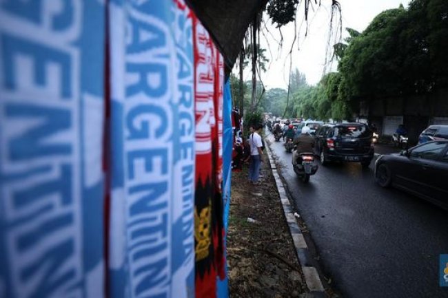 Tingkat Utang Argentina vs Indonesia, Siapa Paling Aman?