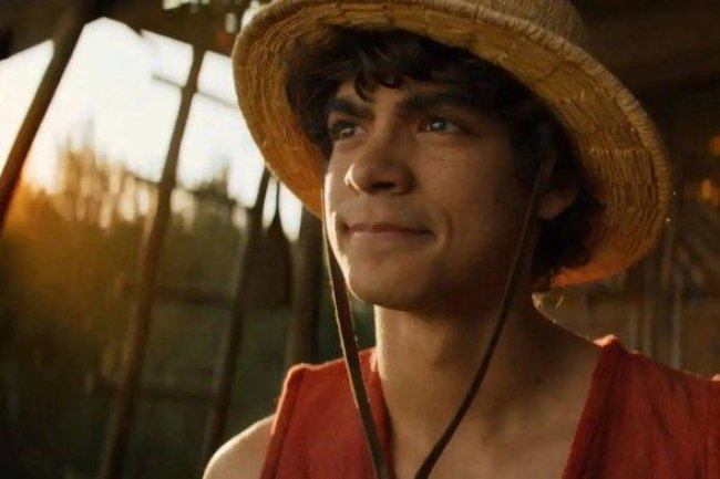 Film Trending di Youtube! Ini Sinopsis One Piece Live Action, Kapan Jadwal Tayangnya?