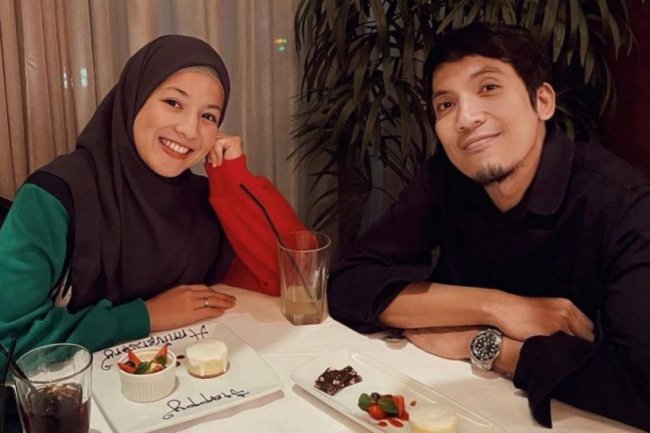 Resmi Cerai, Berapa Besaran Nafkah dari Desta untuk Ketiga Anaknya? Ini Kata Pengacara Natasha Rizki