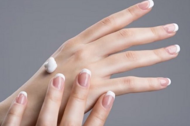 Ingin Tangan Jadi Cantik? Ini 8 Cara Simpel untuk Merawatnya!