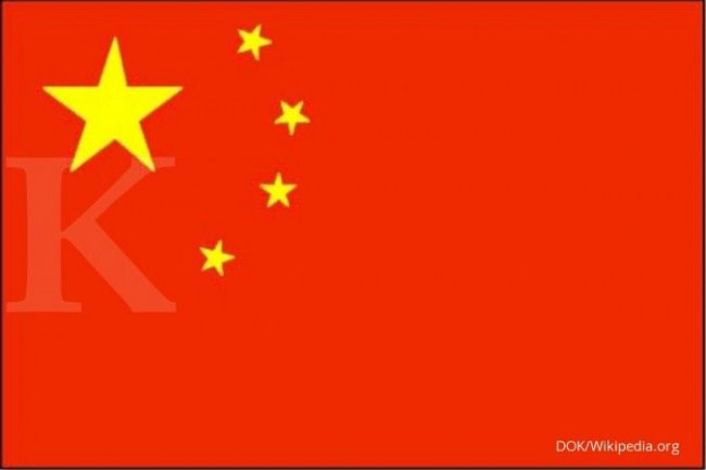 Angka Pengangguran Capai Rekor, Kaum Muda China Hadapi Pasar Kerja Suram