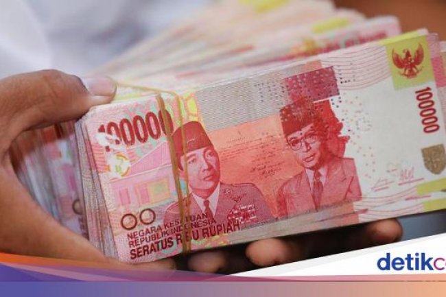 Politik Diskonto: Pengertian dan Manfaat Penerapannya