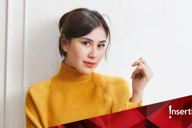 Diserang Kabar Selingkuh, Ini Video-video Mesra Syahnaz-Rendy Kjaernett