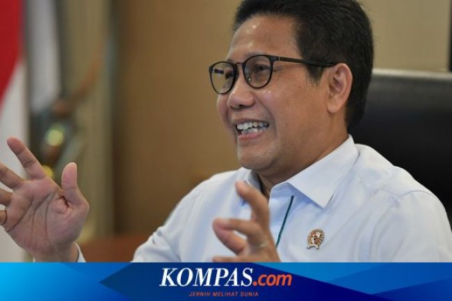 Pamerkan SDGs Desa di Kantor Pusat PBB, Menteri Desa PDTT Siap Cari Mitra Internasional