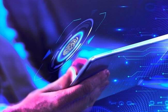 Santri harus melek Teknologi Informasi