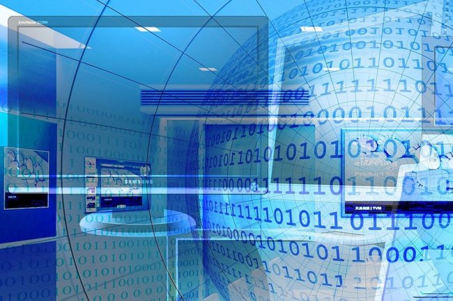 Sistem Informasi adalah Kombinasi Teknologi dan Aktivitas Manusia, Kenali Tujuannya